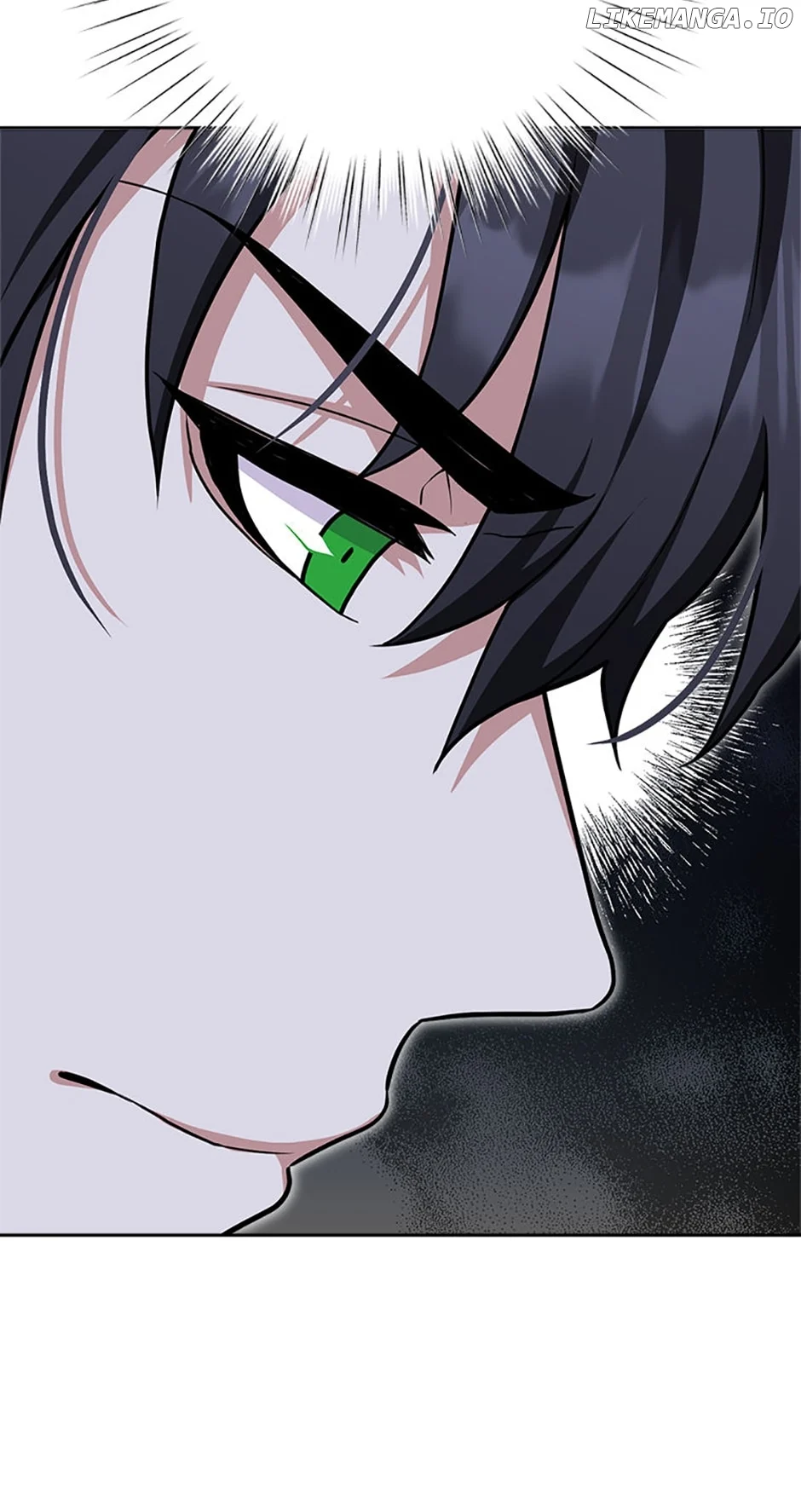 Only for Your Well-Being Chapter 35 page 23