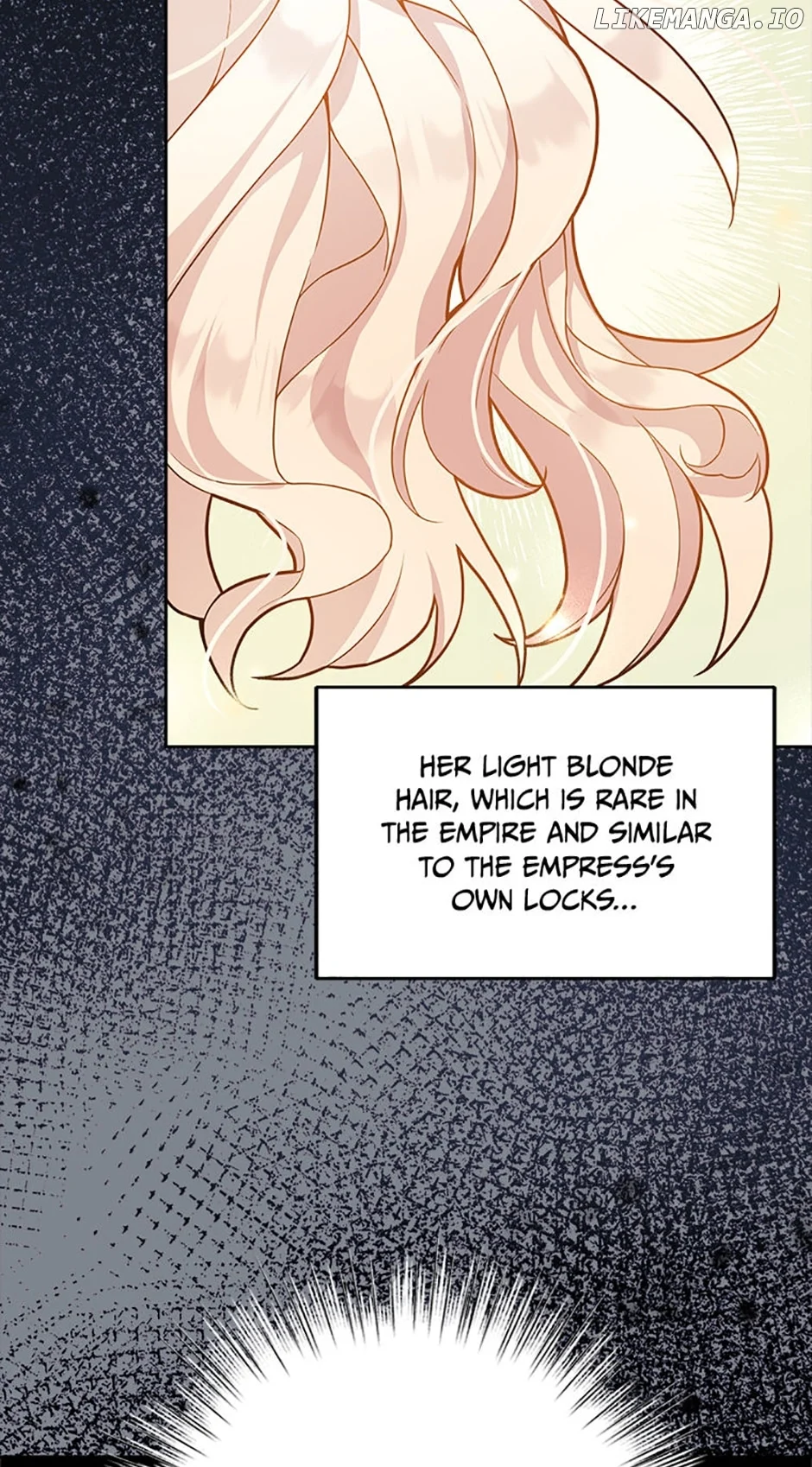 Only for Your Well-Being Chapter 35 page 33