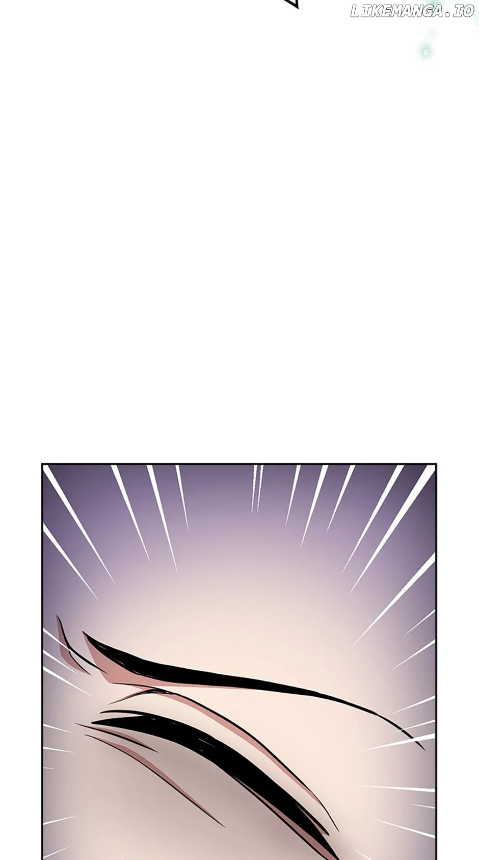 Only for Your Well-Being Chapter 35 page 3