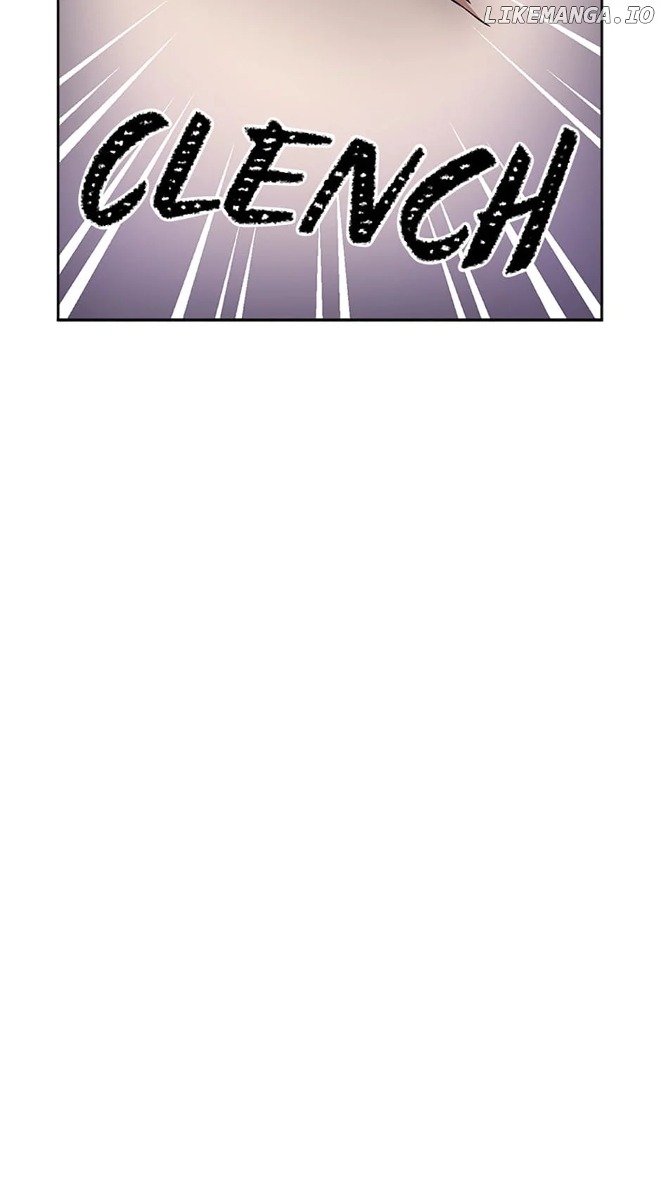 Only for Your Well-Being Chapter 35 page 4