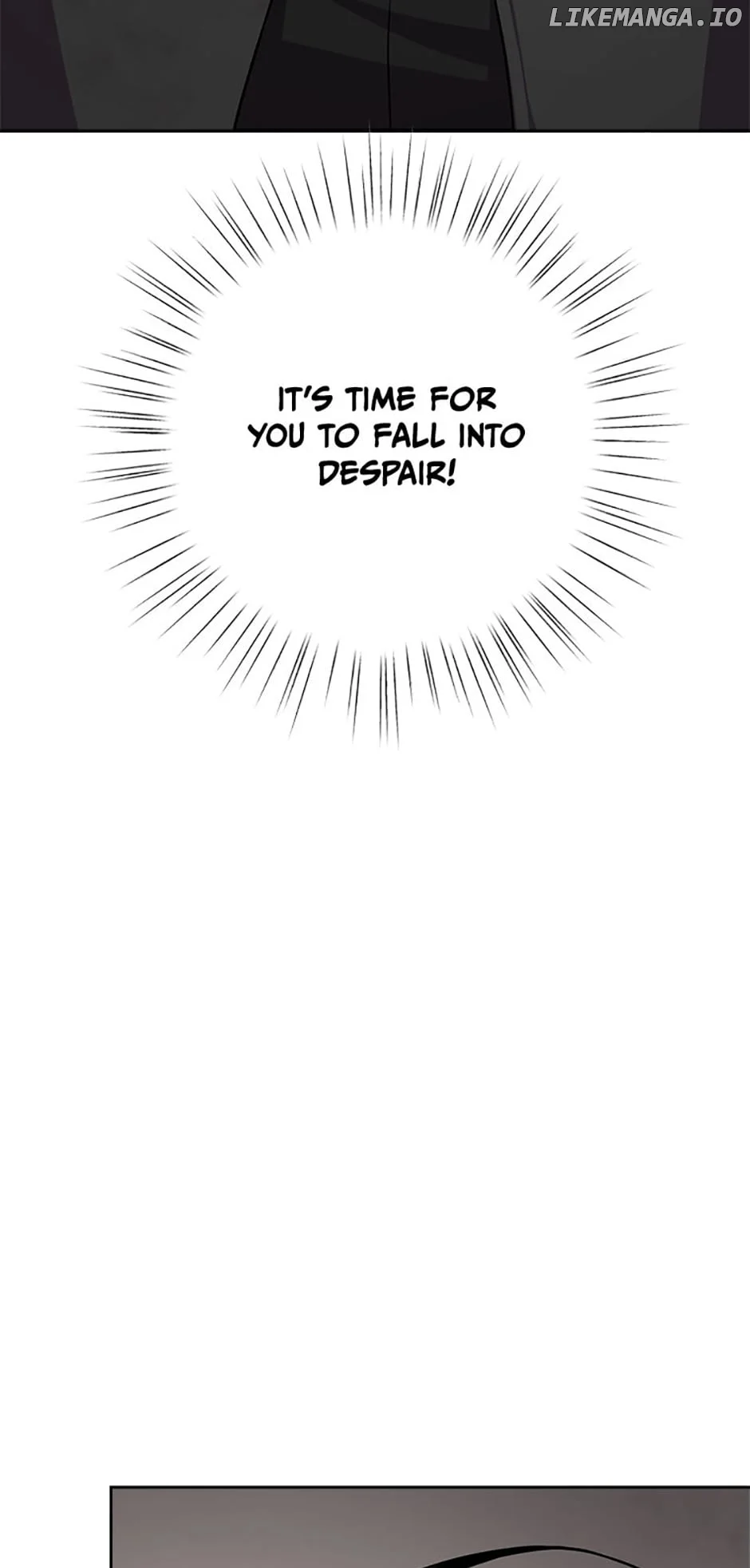Only for Your Well-Being Chapter 35 page 53