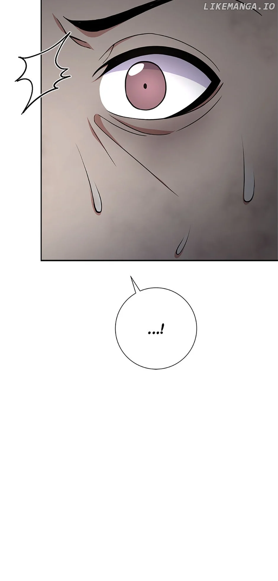 Only for Your Well-Being Chapter 35 page 54