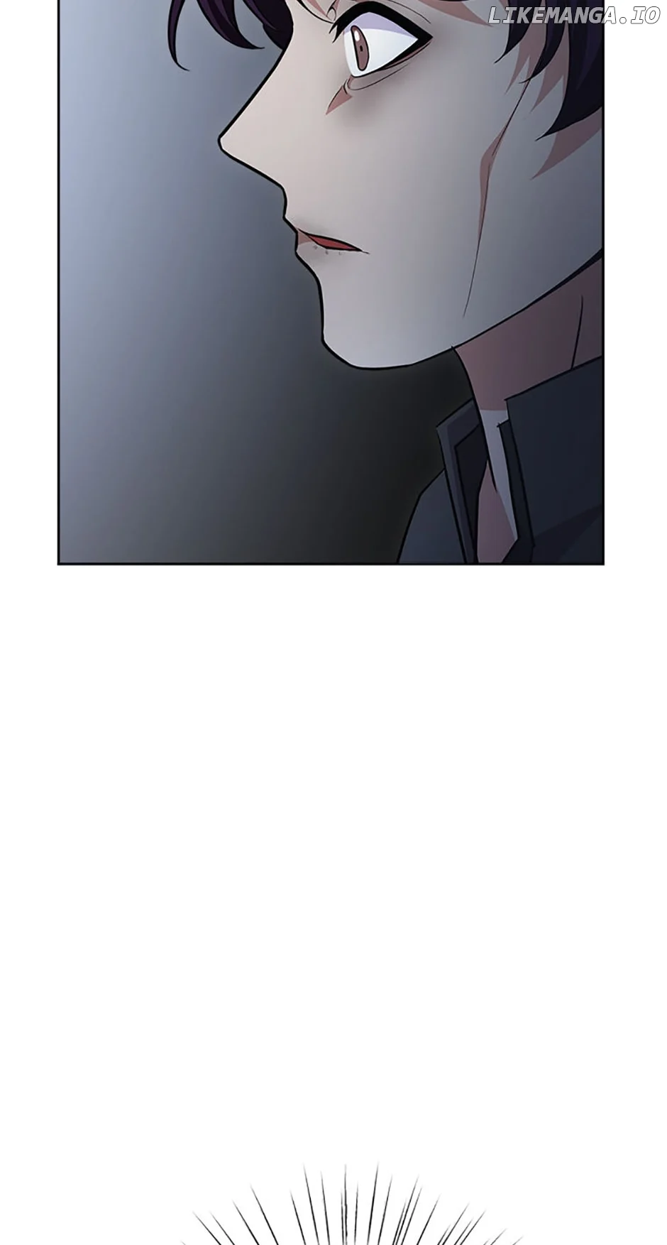Only for Your Well-Being Chapter 35 page 63