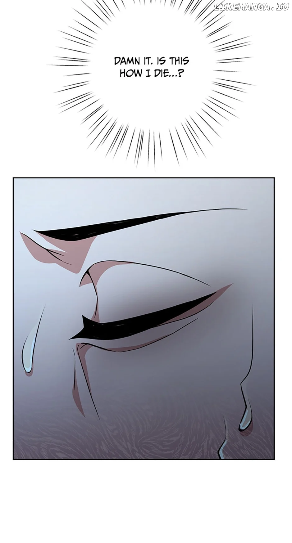 Only for Your Well-Being Chapter 35 page 64