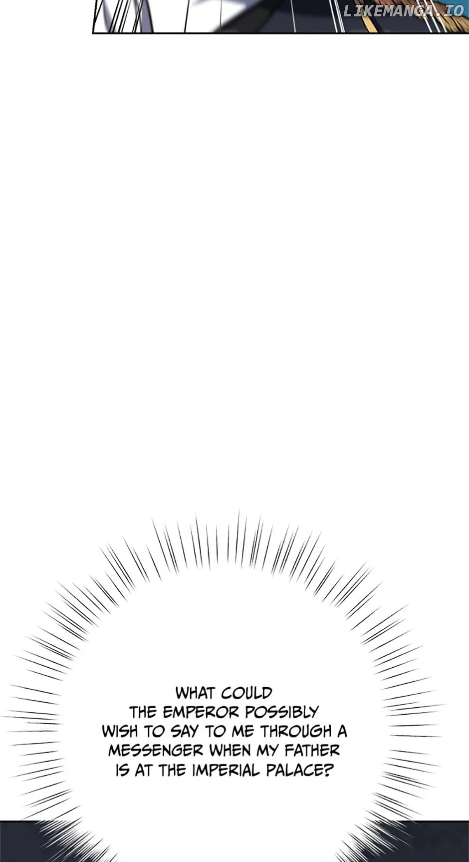 Only for Your Well-Being Chapter 35 page 79