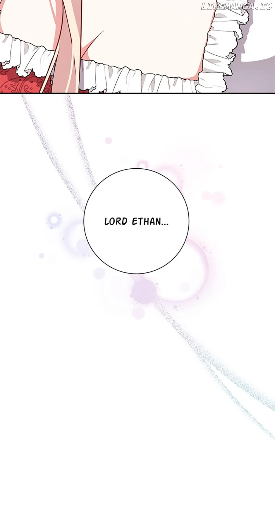 Only for Your Well-Being Chapter 35 page 89