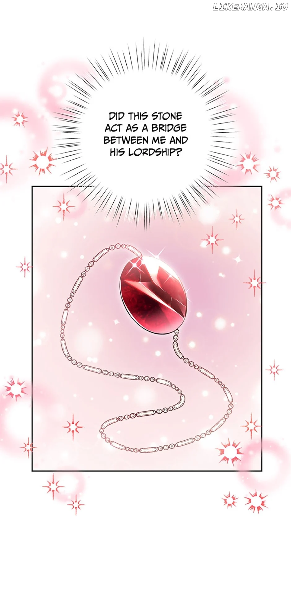 Only for Your Well-Being Chapter 36 page 30