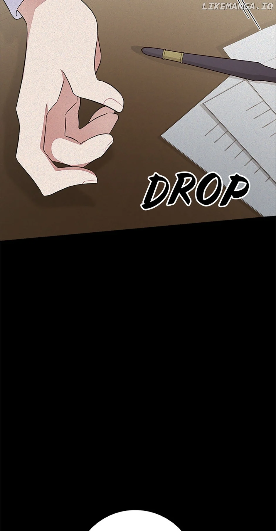 Only for Your Well-Being Chapter 36 page 67