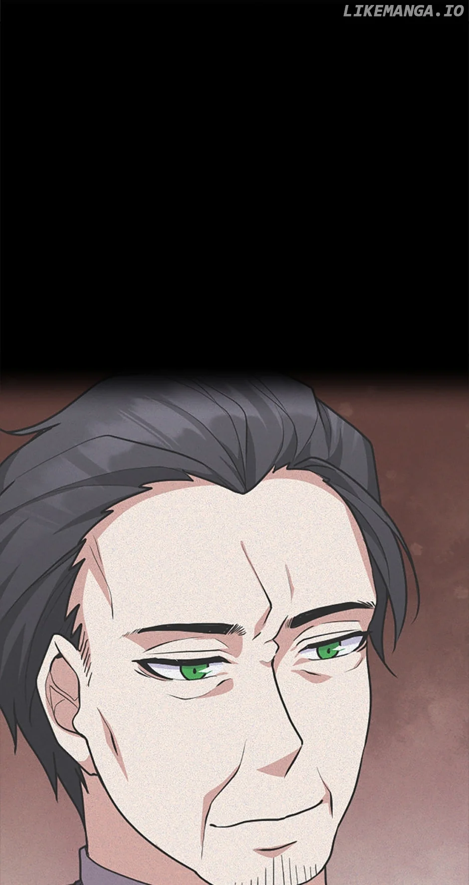 Only for Your Well-Being Chapter 36 page 72