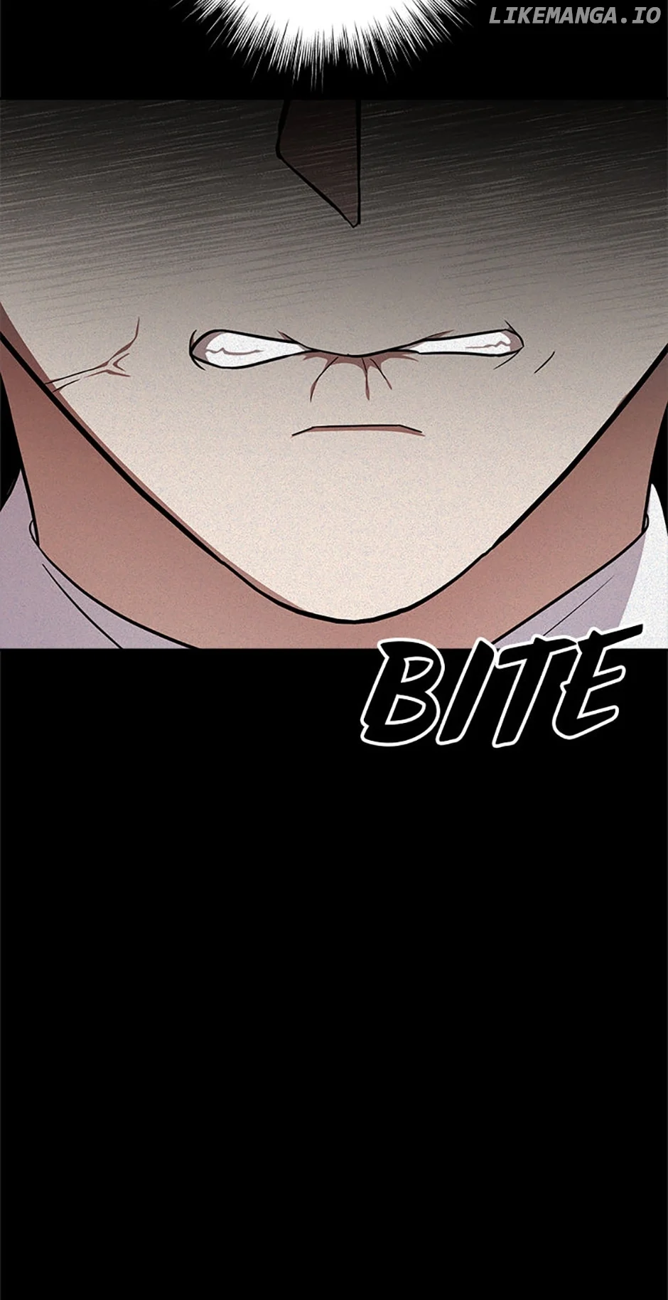 Only for Your Well-Being Chapter 36 page 79