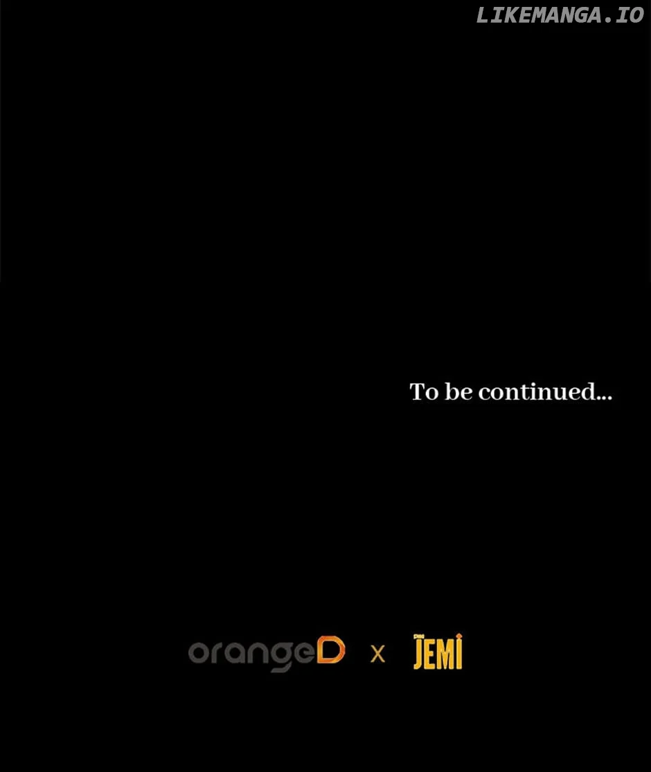 Only for Your Well-Being Chapter 36 page 83