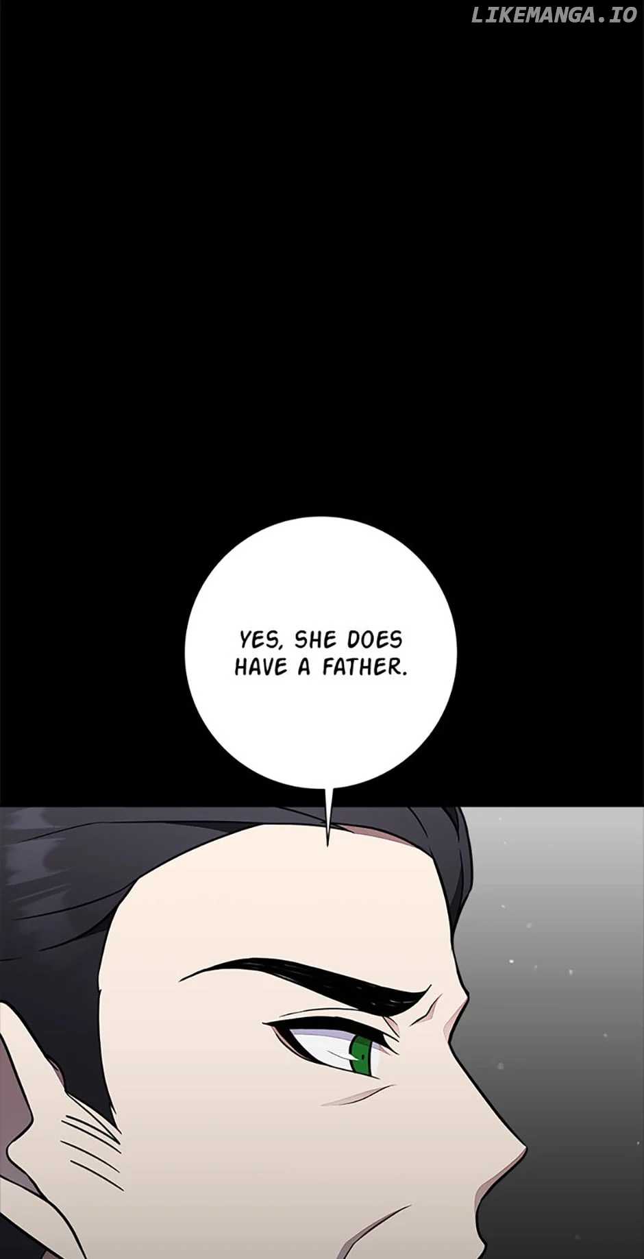 Only for Your Well-Being Chapter 37 page 15