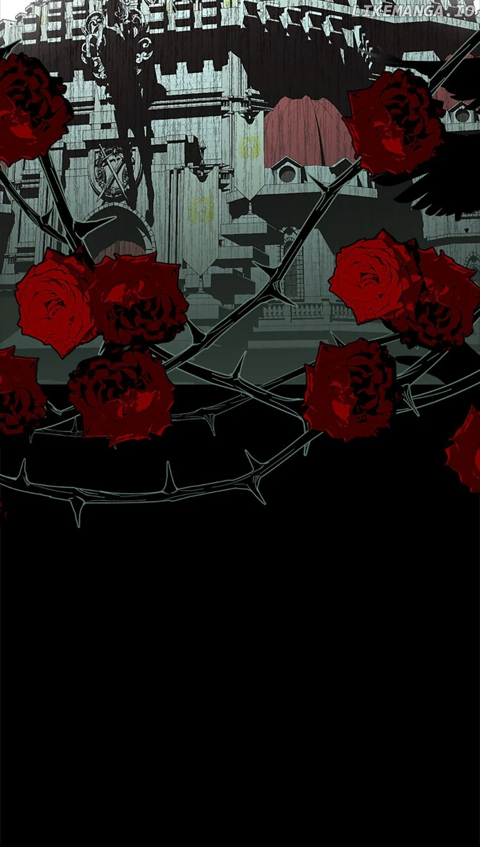 Only for Your Well-Being Chapter 37 page 29