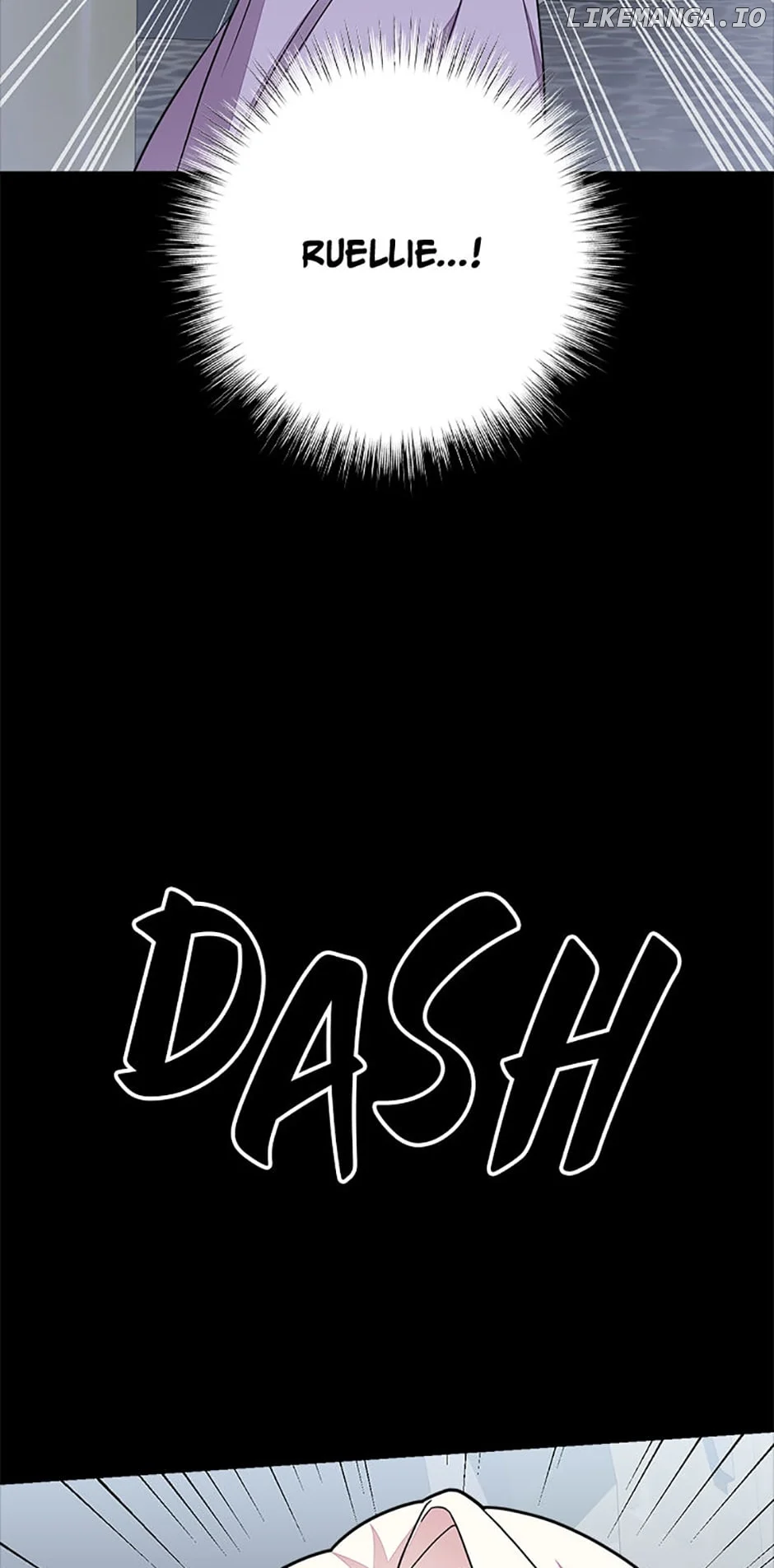 Only for Your Well-Being Chapter 37 page 47
