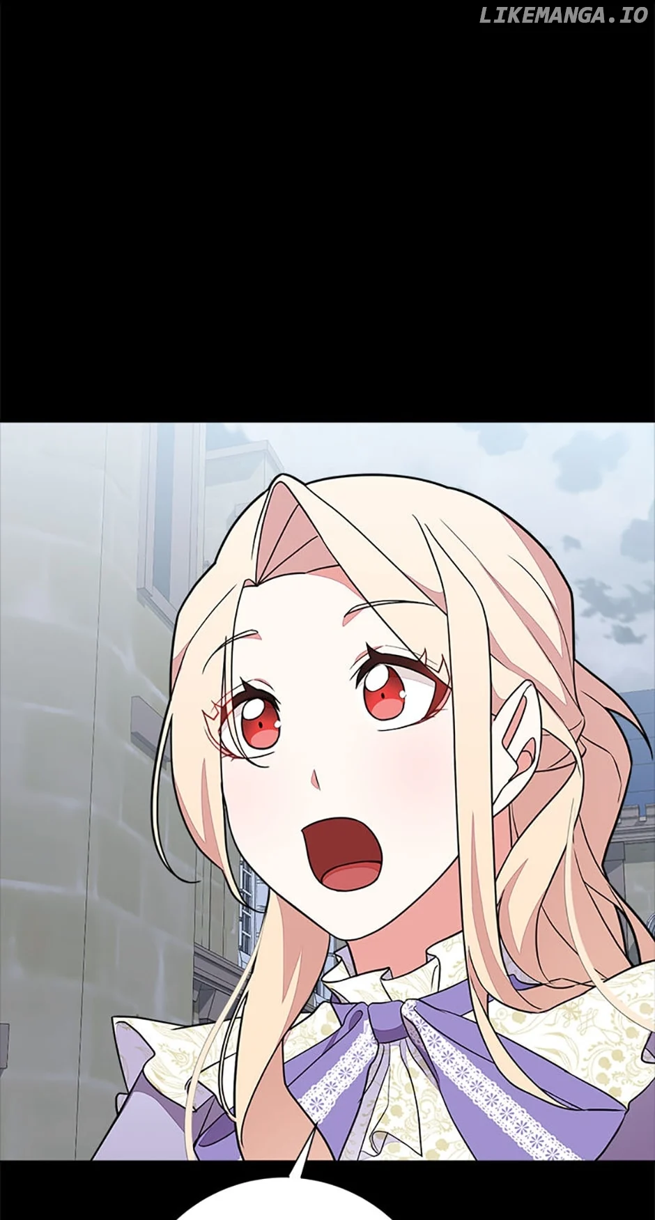 Only for Your Well-Being Chapter 37 page 50