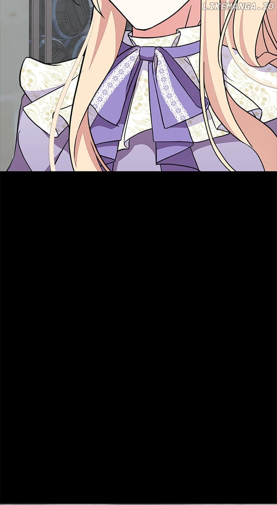 Only for Your Well-Being Chapter 37 page 59
