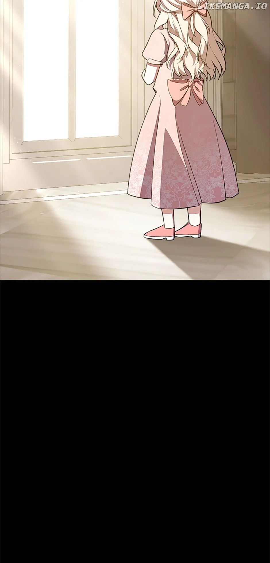 Only for Your Well-Being Chapter 37 page 69