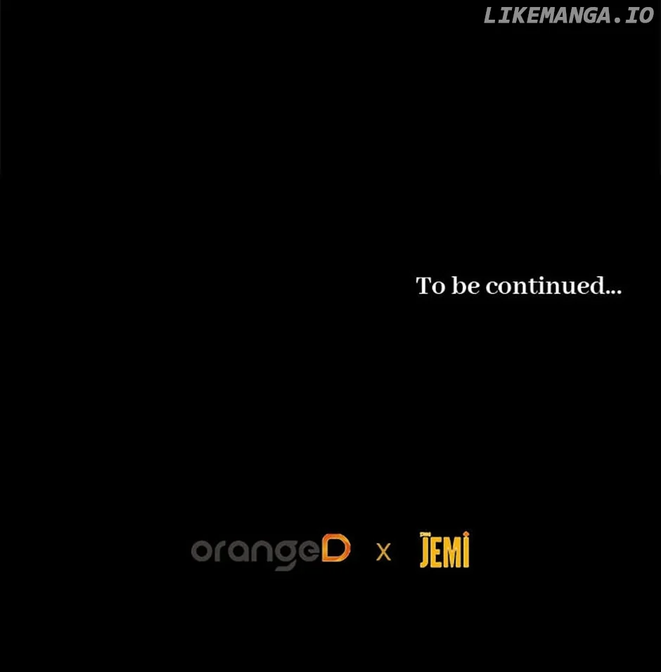 Only for Your Well-Being Chapter 37 page 96