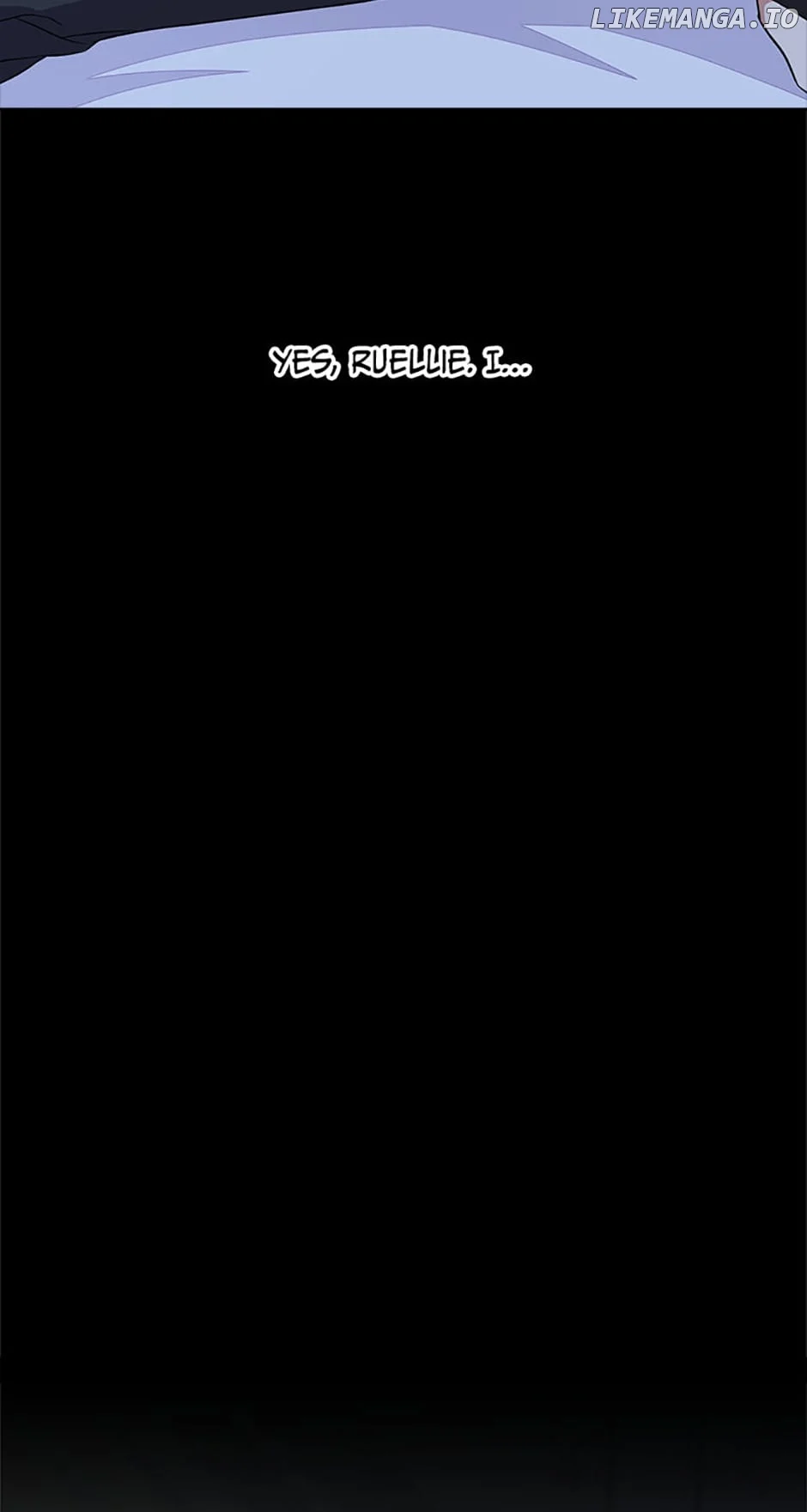 Only for Your Well-Being Chapter 38 page 14