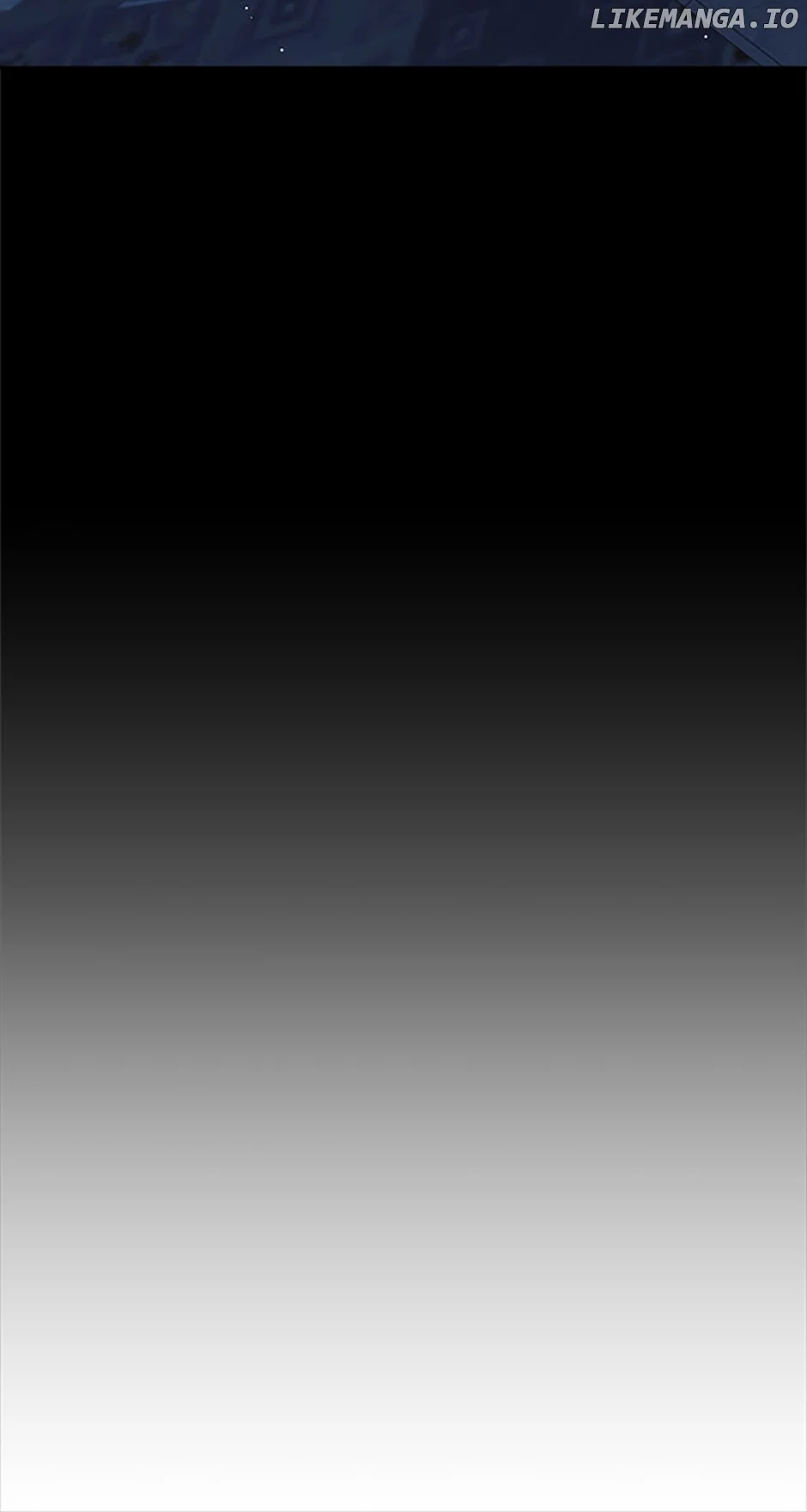 Only for Your Well-Being Chapter 38 page 16
