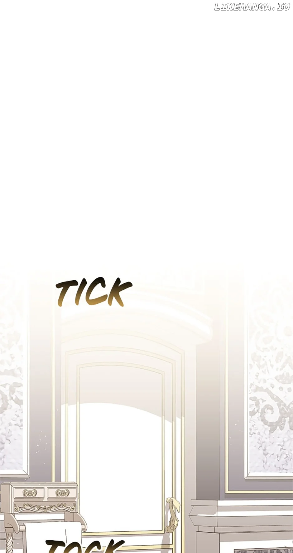 Only for Your Well-Being Chapter 38 page 18