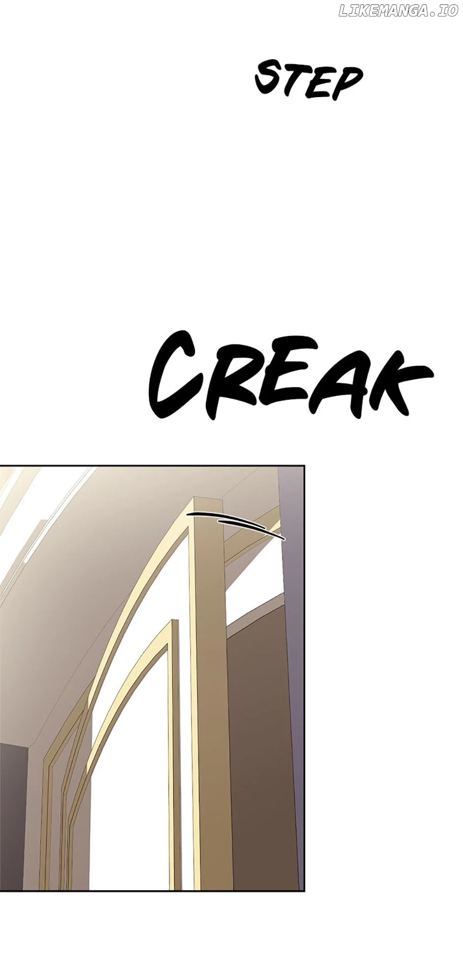 Only for Your Well-Being Chapter 38 page 26