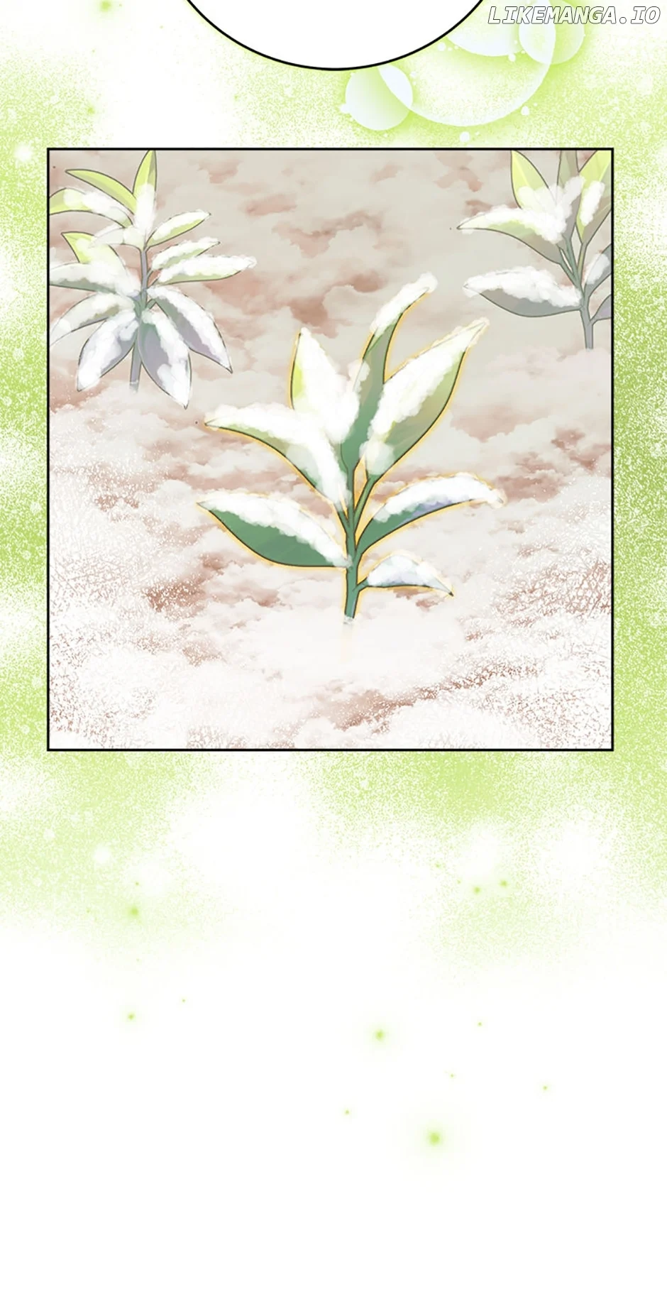 Only for Your Well-Being Chapter 38 page 40
