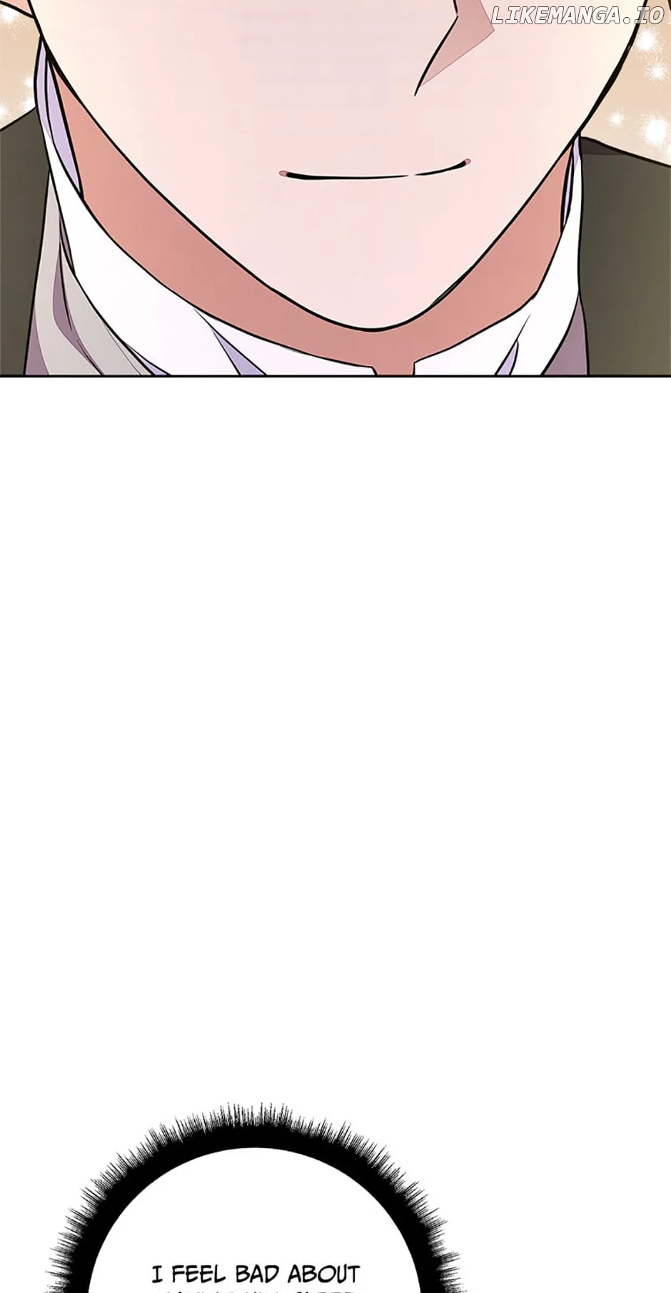Only for Your Well-Being Chapter 38 page 63