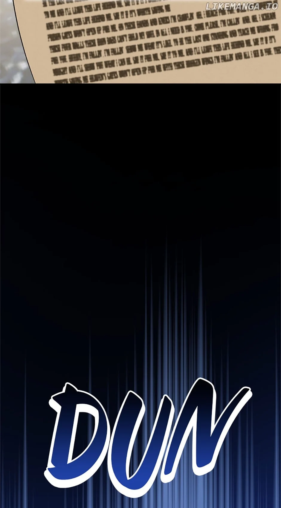 Only for Your Well-Being Chapter 38 page 72