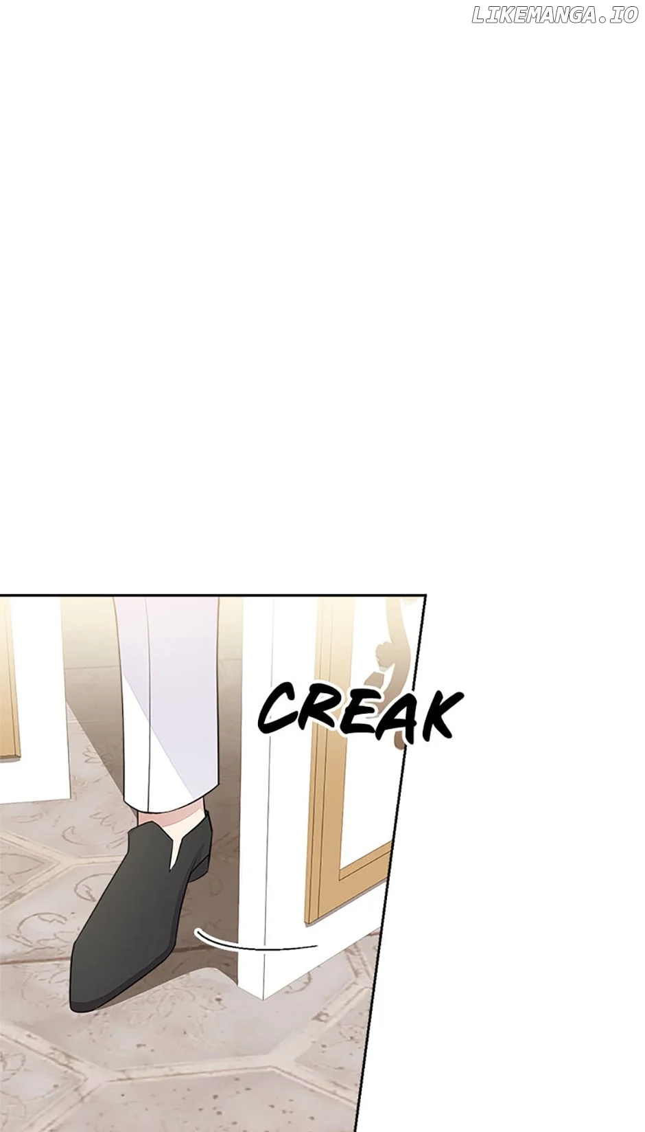 Only for Your Well-Being Chapter 39 page 0