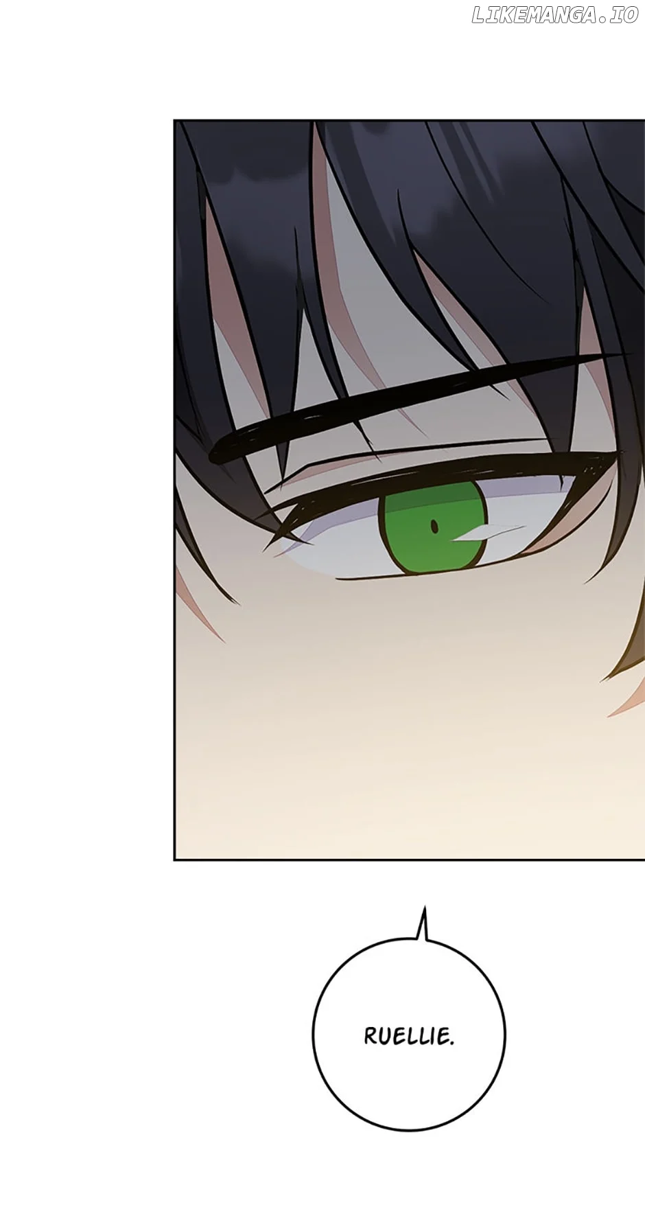 Only for Your Well-Being Chapter 39 page 14