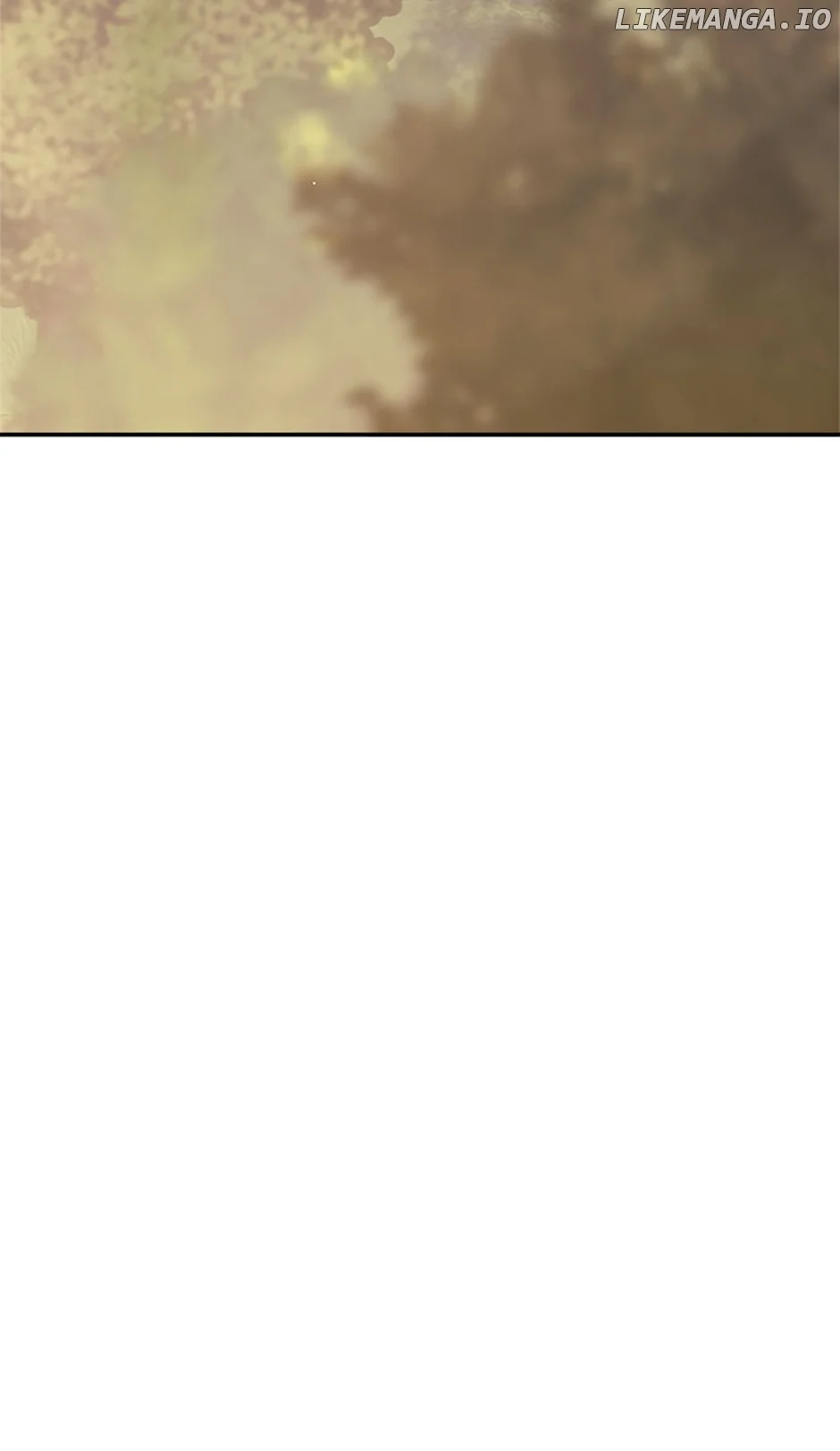 Only for Your Well-Being Chapter 39 page 21