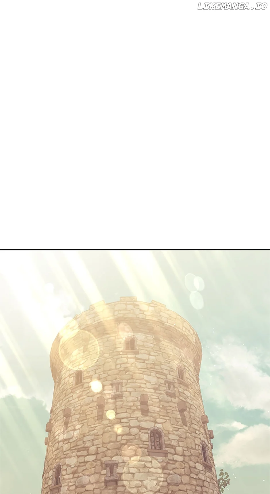Only for Your Well-Being Chapter 39 page 24