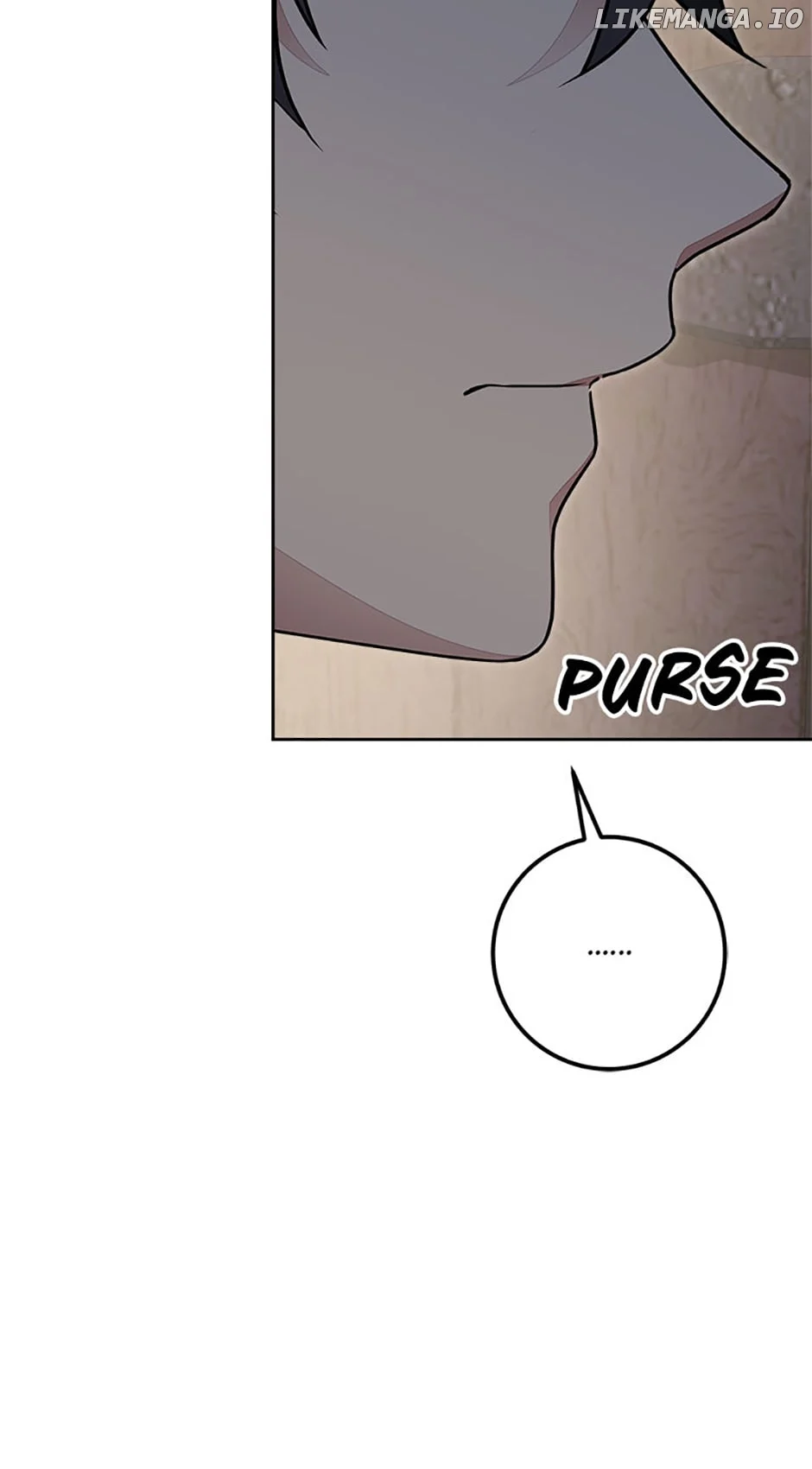 Only for Your Well-Being Chapter 39 page 31