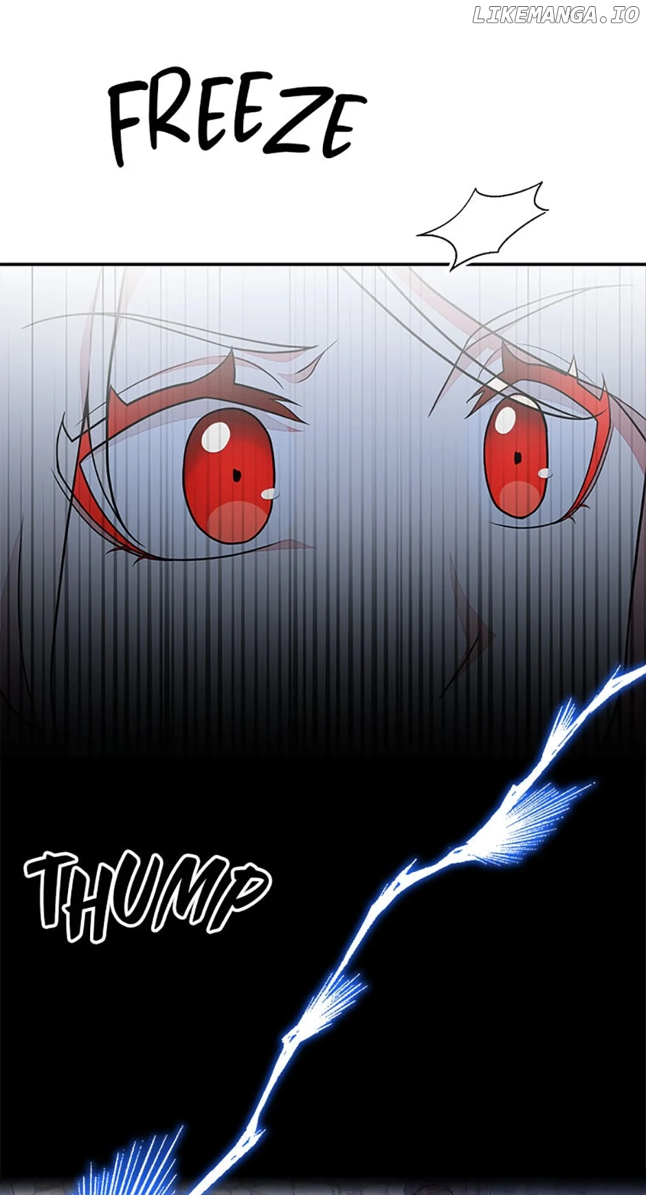 Only for Your Well-Being Chapter 39 page 38