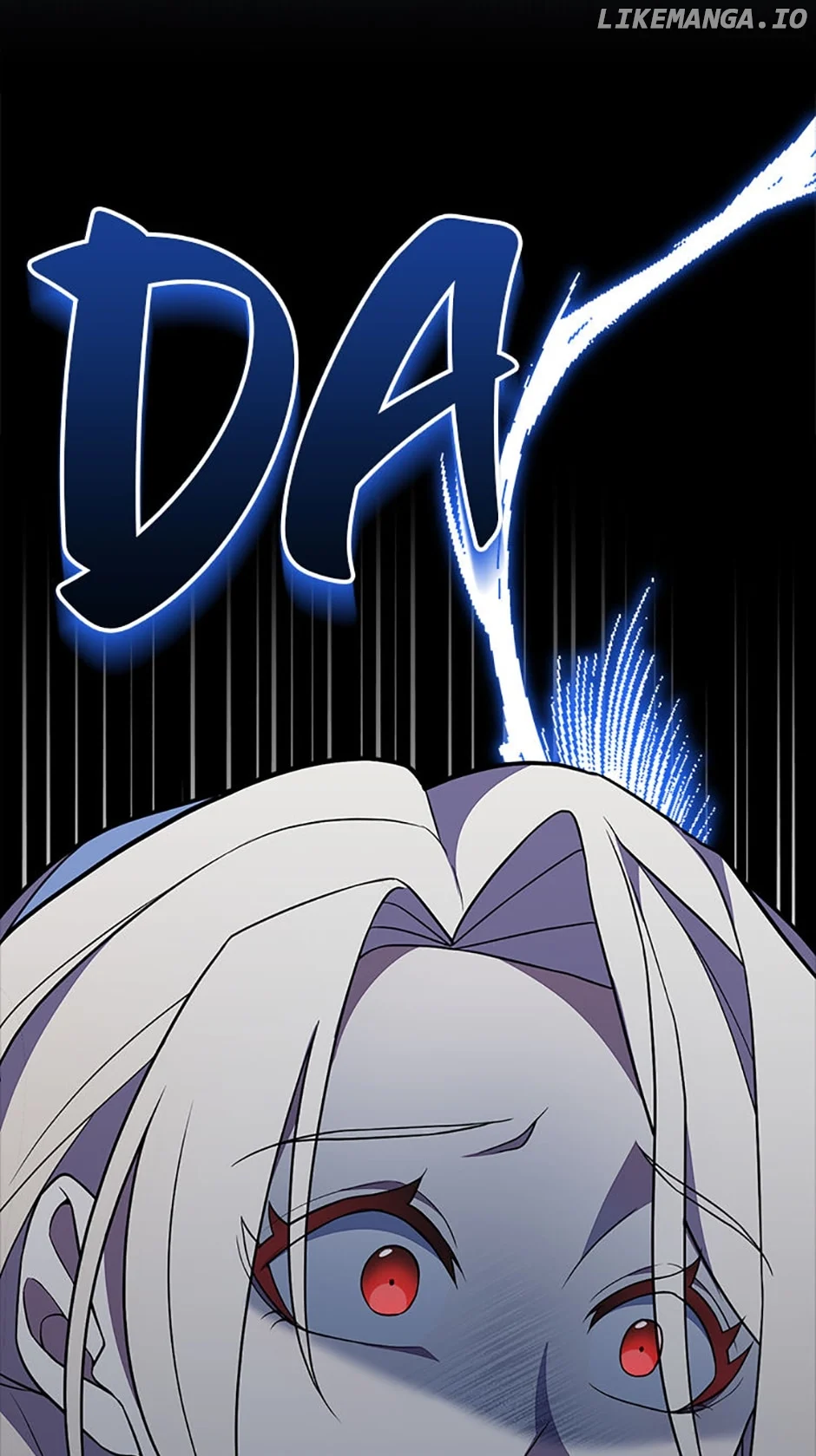 Only for Your Well-Being Chapter 39 page 42