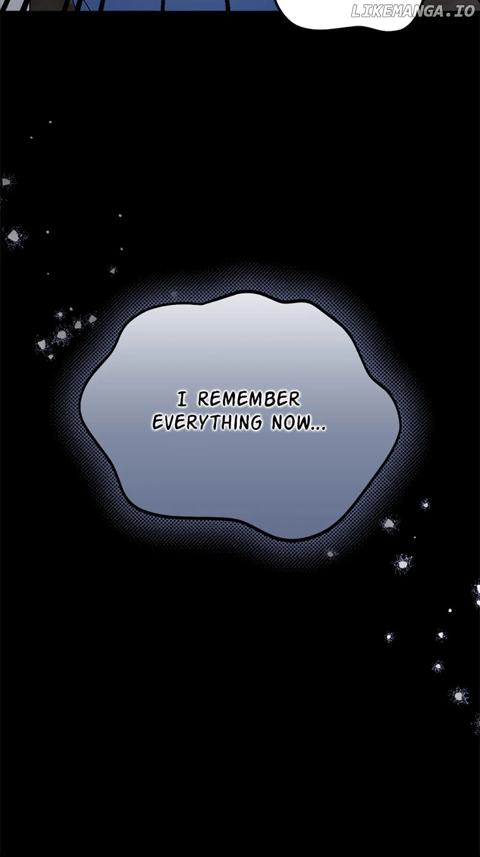 Only for Your Well-Being Chapter 39 page 46