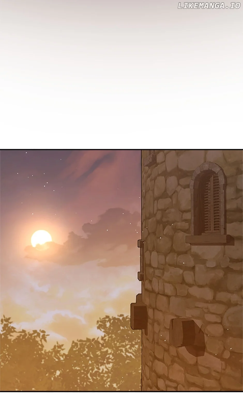 Only for Your Well-Being Chapter 39 page 48