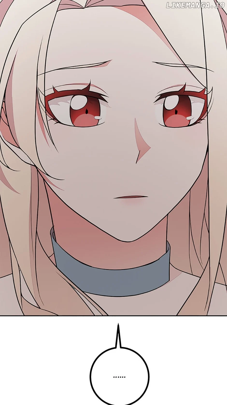 Only for Your Well-Being Chapter 39 page 54