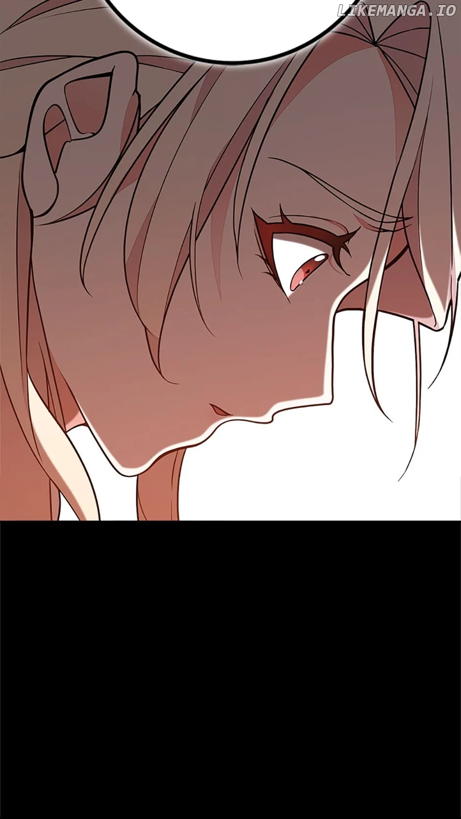 Only for Your Well-Being Chapter 39 page 58