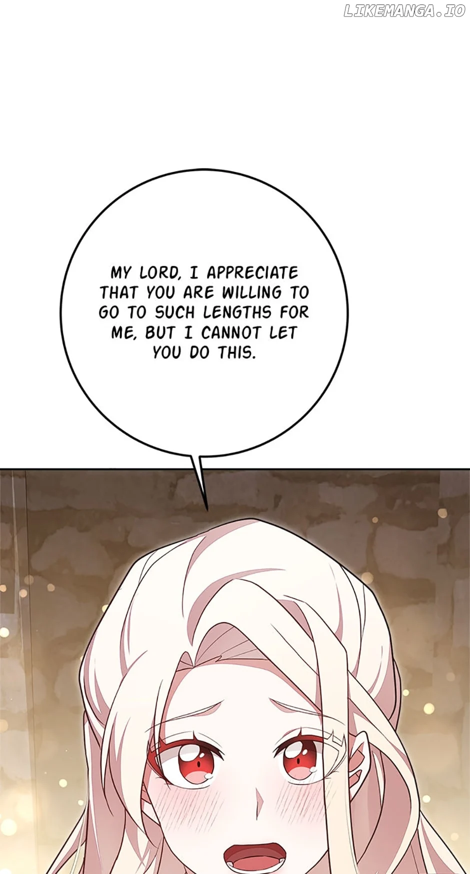 Only for Your Well-Being Chapter 39 page 74