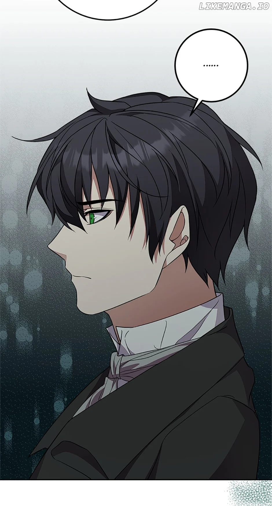Only for Your Well-Being Chapter 39 page 76