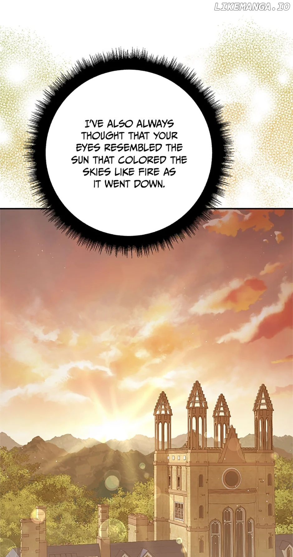 Only for Your Well-Being Chapter 39 page 79
