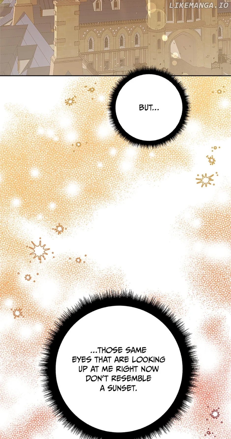 Only for Your Well-Being Chapter 39 page 80