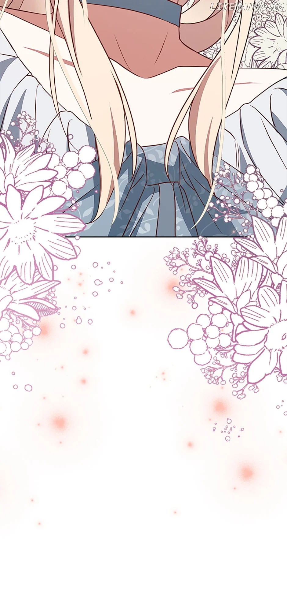 Only for Your Well-Being Chapter 39 page 91