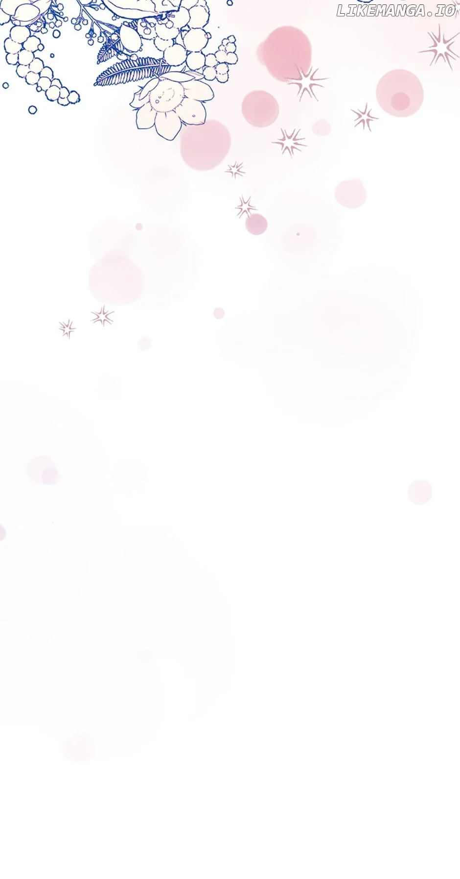 Only for Your Well-Being Chapter 40 page 101