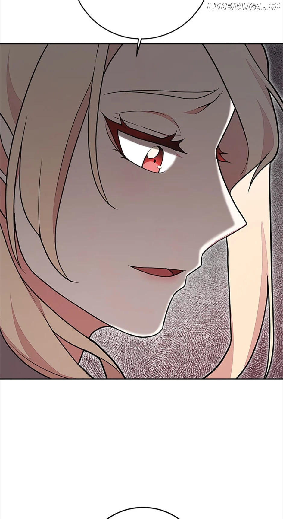 Only for Your Well-Being Chapter 40 page 17