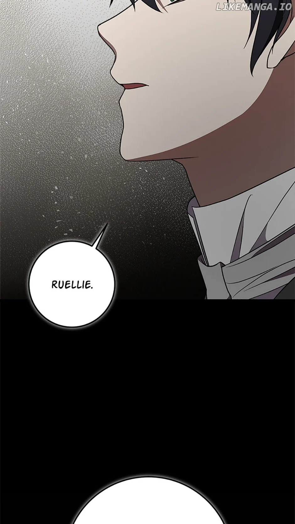 Only for Your Well-Being Chapter 40 page 24