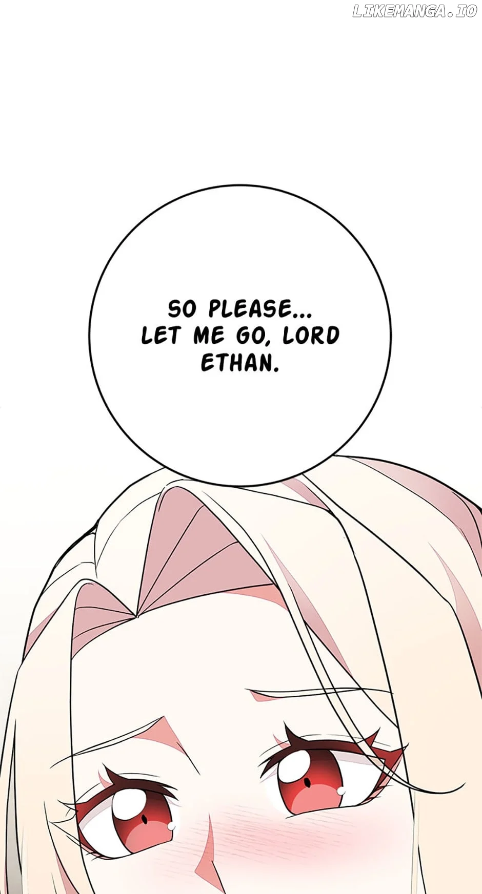 Only for Your Well-Being Chapter 40 page 38