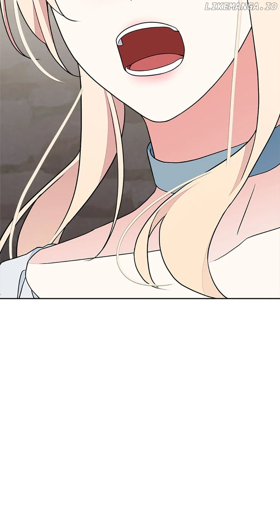 Only for Your Well-Being Chapter 40 page 39